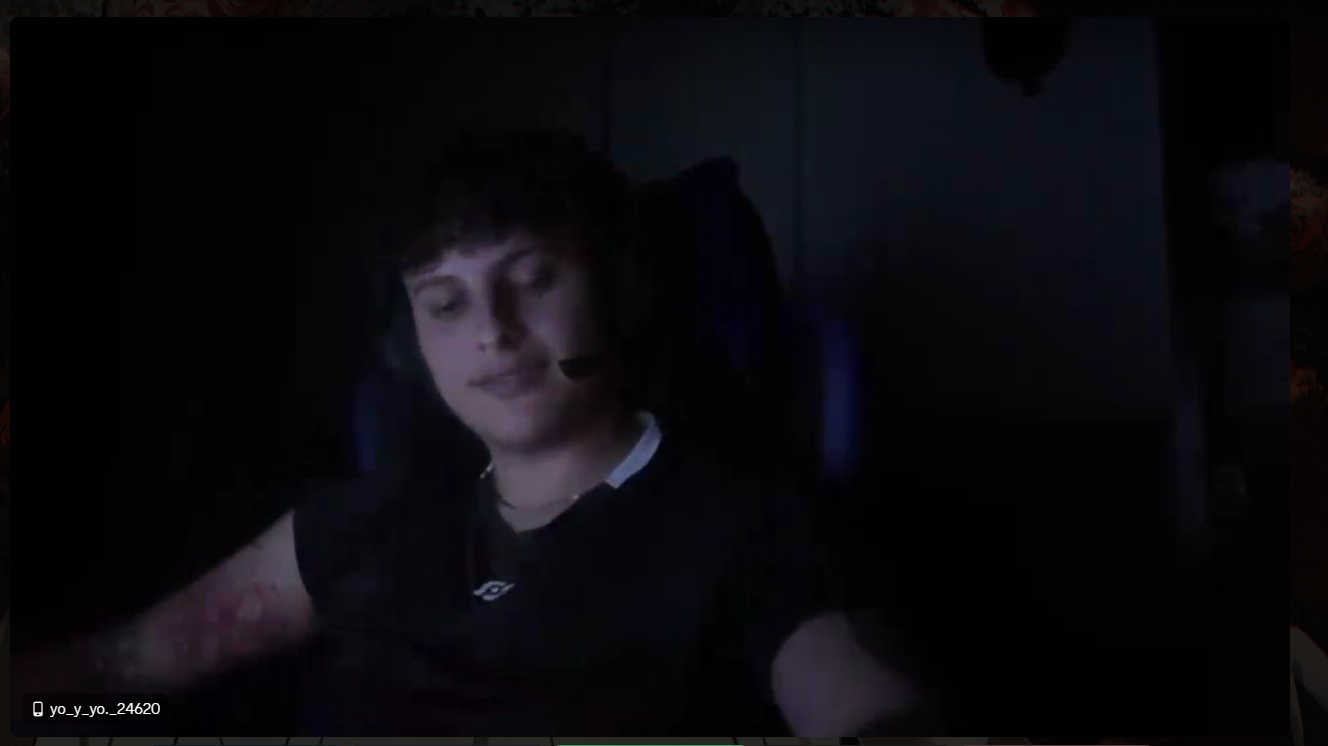 Captura de pantalla 2026-04-02 205431.png